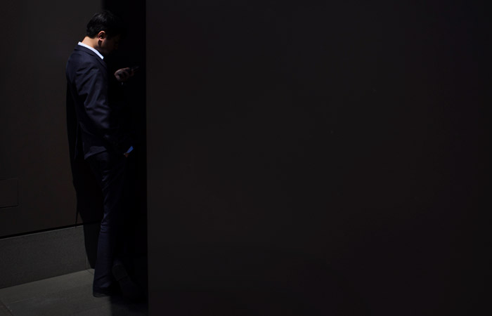 "Ъ" сообщил о планах Минцифры продлить регистрацию корпоративных сим-карт