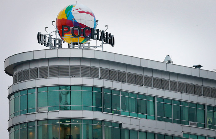 В ВТБ заявили, что не ждут дефолтов по долгу "Роснано"