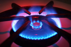 В Кремле объяснили низкие цены на газ для Белоруссии "продвинутой интеграцией"