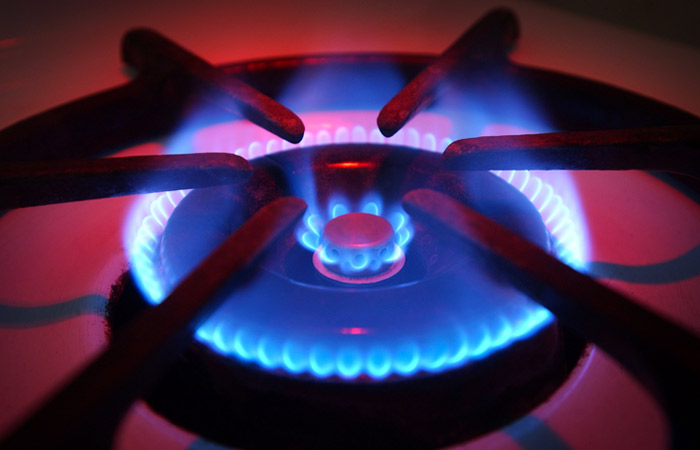 В Кремле объяснили низкие цены на газ для Белоруссии "продвинутой интеграцией"