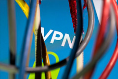 Роскомнадзор намерен ограничить работу еще шести VPN-сервисов в РФ