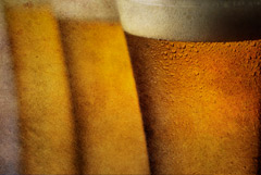 Минпромторг предложил начать маркировку пива в РФ с 1 сентября 2022 г.
