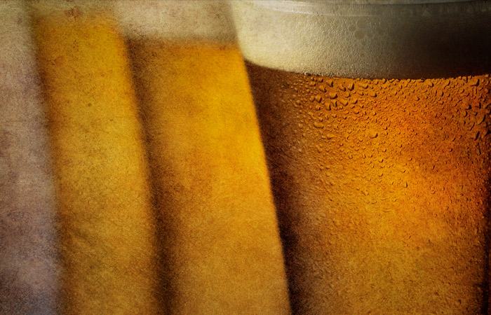 Минпромторг предложил начать маркировку пива в РФ с 1 сентября 2022 г.