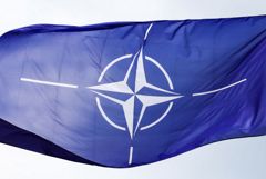 В США заявили о недопустимости влияния РФ на решения НАТО о расширении альянса
