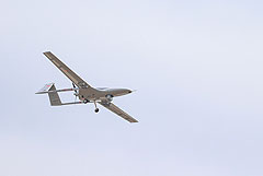 Пушилин заявил, что ДНР будет уничтожать дроны Bayraktar при любой возможности