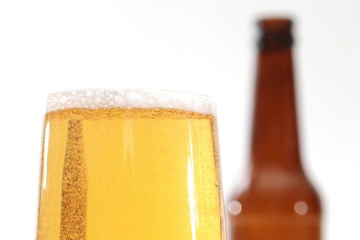 Оператор системы не увидел риска дефицита пива в РФ из-за маркировки