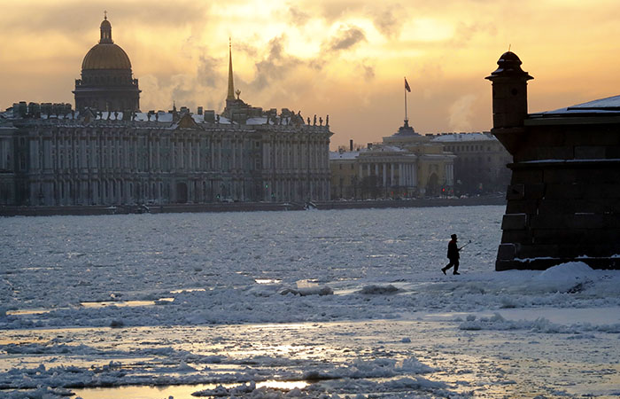 �������� ���� � ���������� ����� ����� �������� ��� 6 ������� �� 128 ���