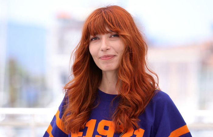 Драма Киры Коваленко "Разжимая кулаки" вошла в лонг-лист "Оскара"