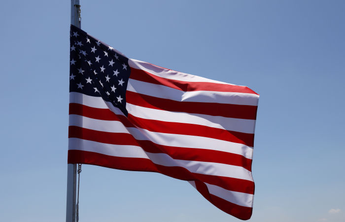 CNN сообщил, что США пока воздержатся от санкций против РФ в энергетическом секторе