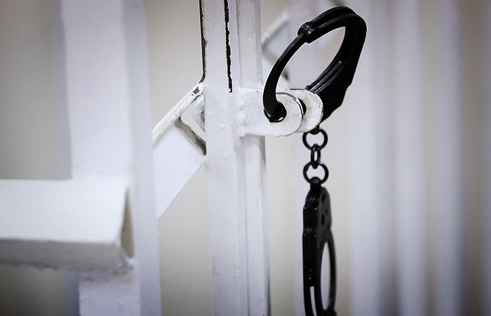 Фигуранты "дела об аргентинском кокаине" признаны виновными, но достойными снисхождения