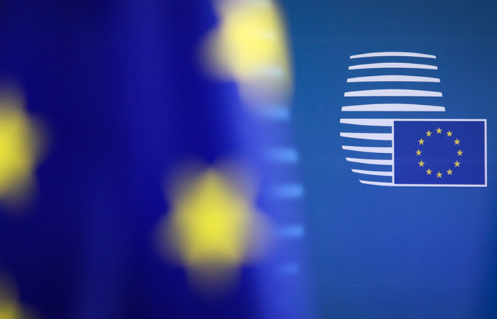 МИД РФ назвал новые санкции ЕС нелегитимными и оставил за собой право на ответ