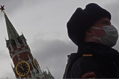 Полиция уведомит собственников о вскрытии их квартир и машин не позднее 24 часов