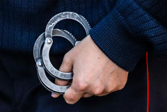 Против краснодарской экс-судьи Хахалевой разрешили возбудить уголовное дело