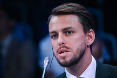 Мосгорсуд отказался отпустить из СИЗО основателя Group-IB Сачкова