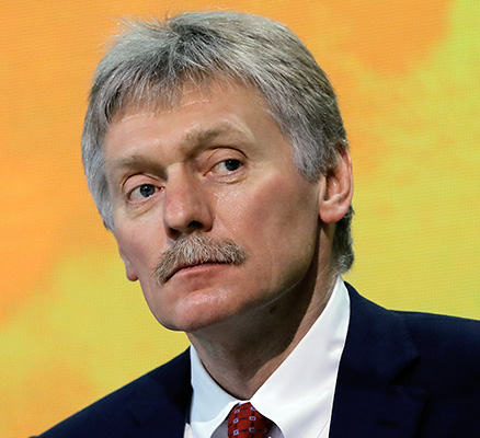 Фото: Sefa Karacan/Anadolu Agency via Getty Images