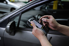 Володин заявил, что закон об отмене техосмотра в России примут до конца года