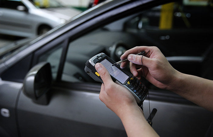 Володин заявил, что закон об отмене техосмотра в России примут до конца года