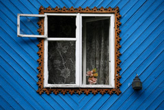 Госдума продлила "дачную амнистию" до 2031 года