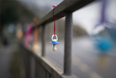 Парламентарии РФ хотят запретить иностранцам пользоваться услугами суррогатных матерей