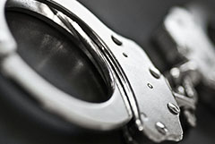 В Петербурге арестовали виновника смертельного ДТП на пешеходном переходе