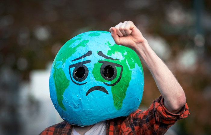 Активнее всего рассказывали про ESG-повестку в 2021 году Сбер, ВТБ и "Роснефть"