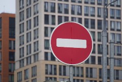 ГИБДД 19 декабря примет граждан, которые не попали на прием из-за техсбоя