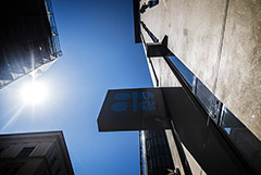 ОПЕК+ обсудит возможное изменение условий сделки по добыче 4 января