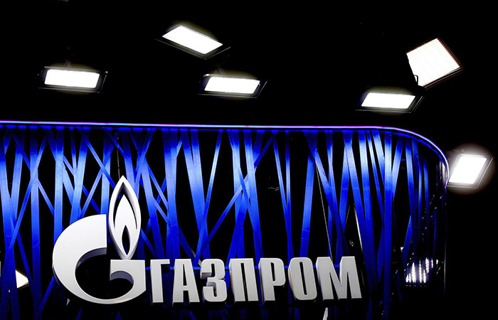 Электронная площадка "Газпрома" на этой неделе по-прежнему не возобновляет продажи