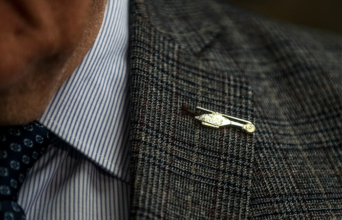 Мантуров подтвердил выход арабских фондов из "Вертолетов России"