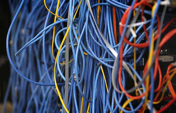 МВД предупредило о возможных перебоях в работе сервисов ГИБДД