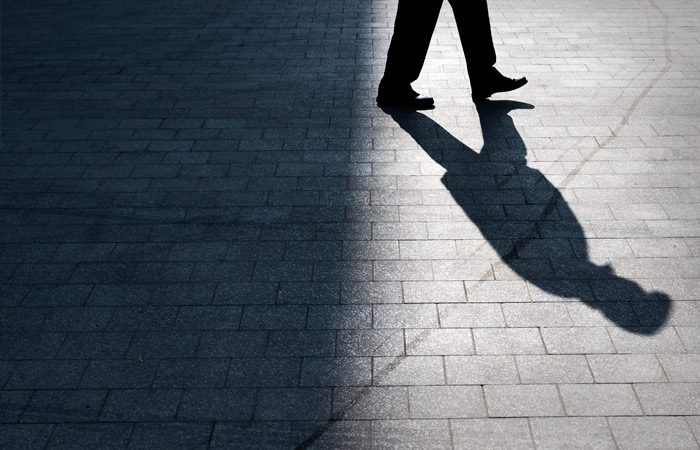 Арестованный в США российский бизнесмен Никитин вернулся на родину