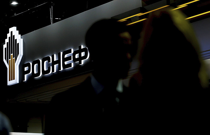 Совет директоров "Роснефти" одобрил стратегию до 2030 года