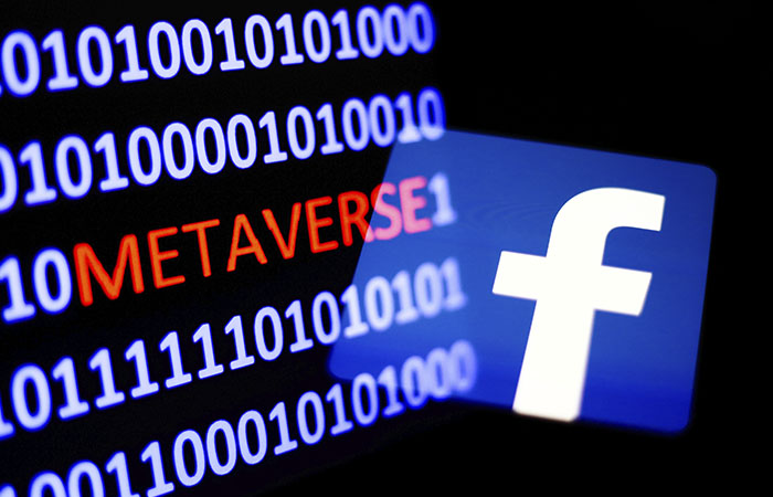 Вcлед за Google оборотный штраф в Москве получила Meta