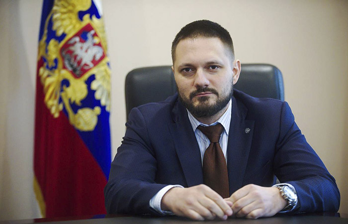 Председатель ОНК Москвы: в тюрьмы стали сажать чаще