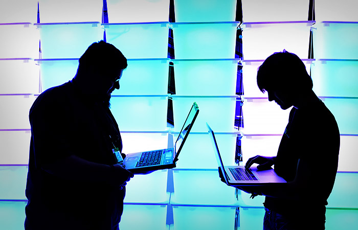 Российские единороги ступают протоптанными дорожками