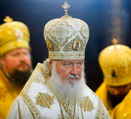 Фото: Sefa Karacan/Anadolu Agency/Getty Images