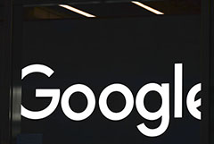 РКН введет меры понуждения в отношении Google за несоблюдение законодательства РФ