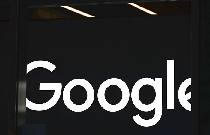 Суд в РФ назначил Google оборотный штраф в размере более 7,2 млрд руб.