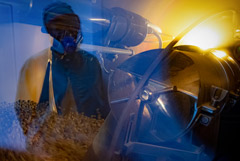 В перечень жизненно важных лекарств добавили 22 наименования