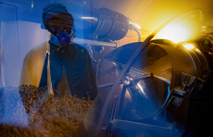 В перечень жизненно важных лекарств добавили 22 наименования