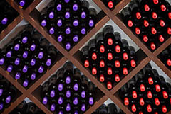 Бизнес опасается потерь в 15 млрд руб. из-за закона о новой классификации вин