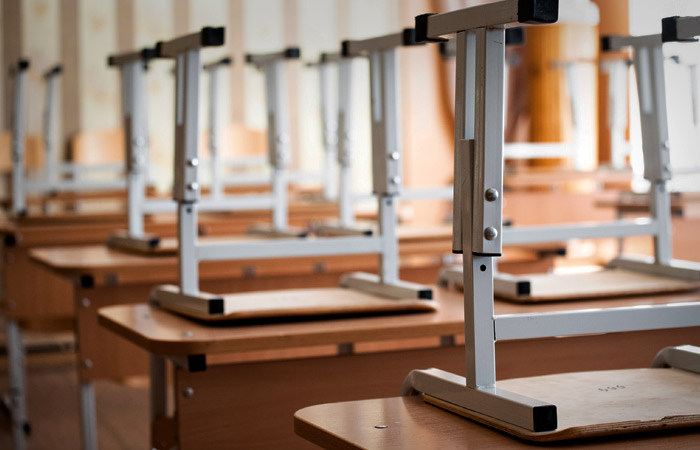 В Думе попросили Минпросвещения продлить школьные каникулы до 16 января