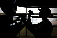 Техосмотр в России стал добровольным