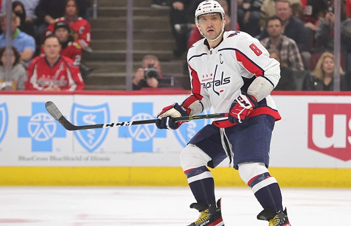 ������� ����� �� 754 ����� ����� ����� � ���