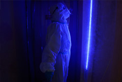 В России за сутки выявили 15 830 случаев заражения COVID-19