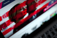 Трафик онлайн-кинотеатров могут исключить из требований "пакета Яровой"