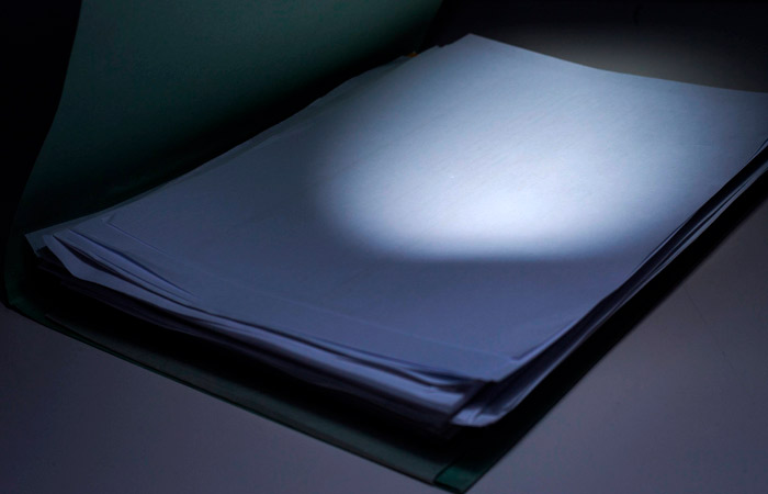 РФ не получила данных о нарушении закона россиянами в рамках проверки "панамского досье"