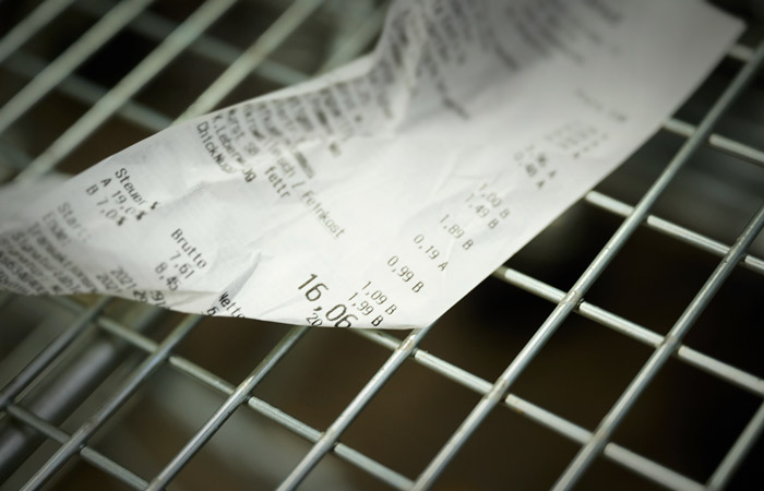 Инфляция в США в декабре достигла рекордных за 40 лет семи процентов