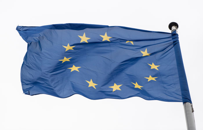 СМИ сообщили, что ЕС обеспокоен своим отсутствием на заседании Совета Россия-НАТО