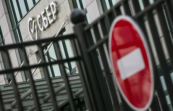 Сбербанк пока не планирует повышать ставки по ипотеке